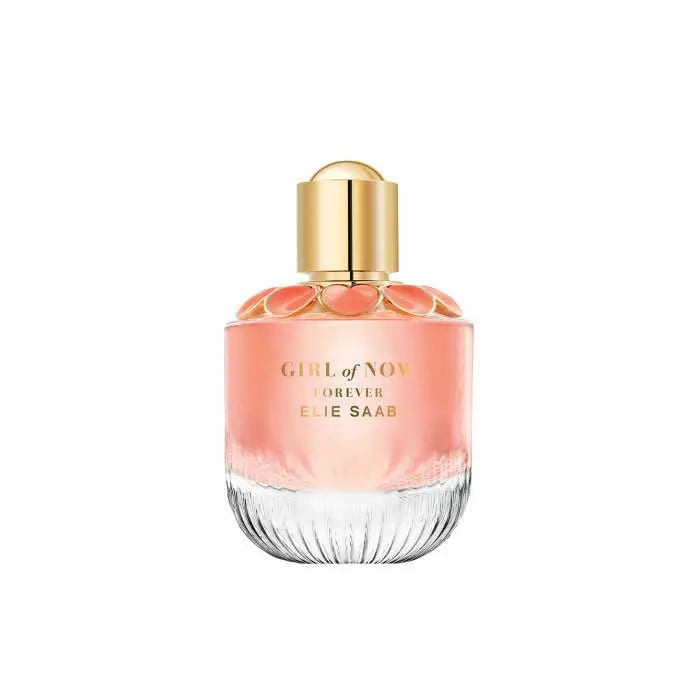 Elie Saab Girl Of Now Forever Eau De Parfum Spray 90ml