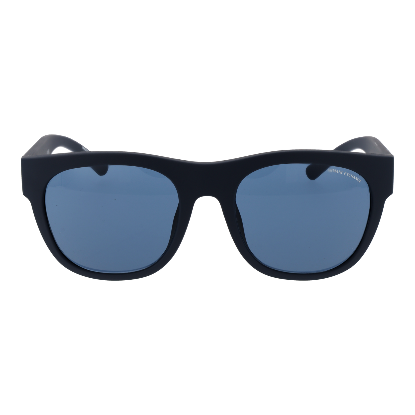 Armani Exchange Zonnebril 0AX4128SU 812380 55