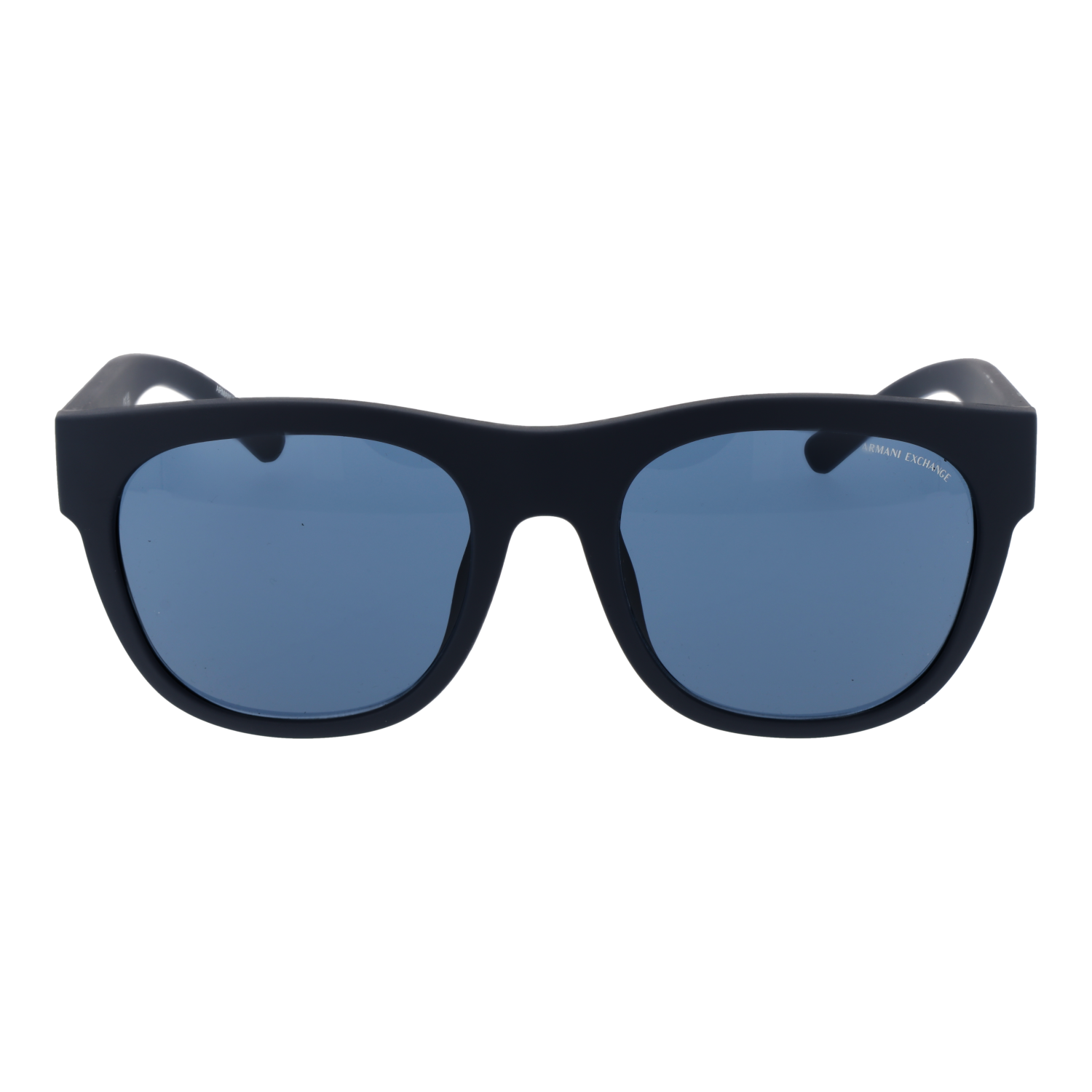 Armani Exchange Zonnebril 0AX4128SU 812380 55