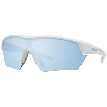 https://cdn.blue-berry.eu/files/products/8014579546212_00.png
