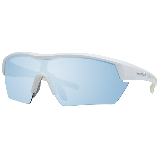 https://cdn.blue-berry.eu/files/products/8014579546212_00.png