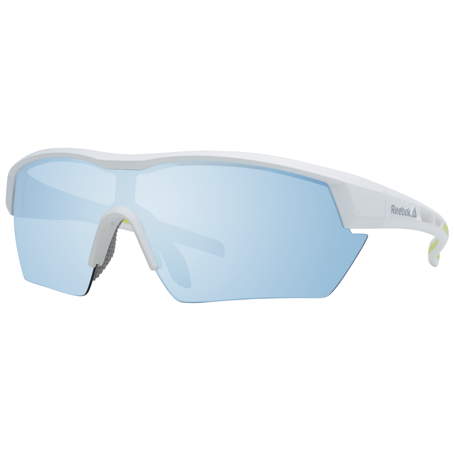 https://cdn.blue-berry.eu/files/products/8014579546212_00.png