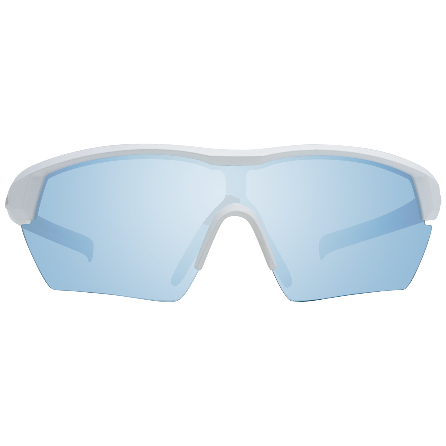 https://cdn.blue-berry.eu/files/products/8014579546212_01.png