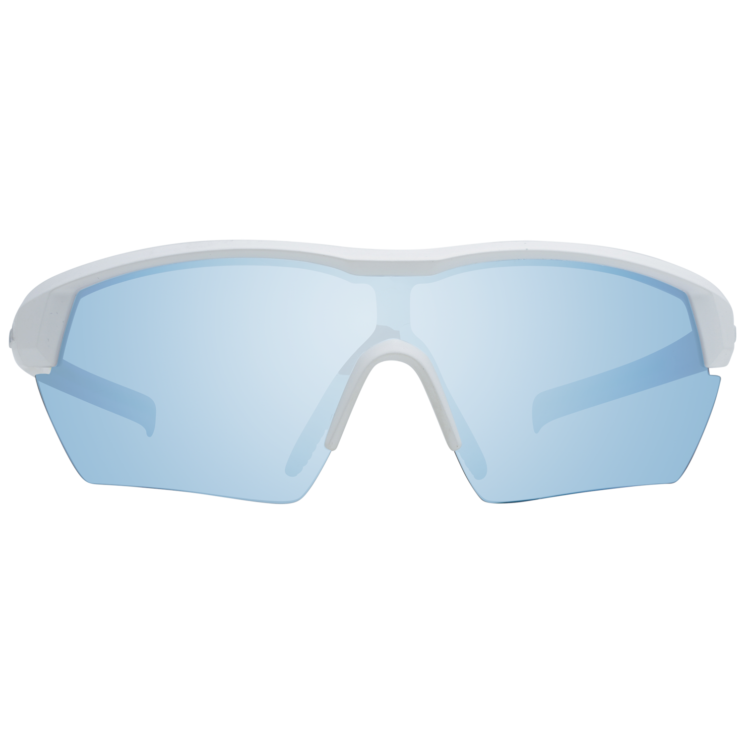 https://cdn.blue-berry.eu/files/products/8014579546212_01.png