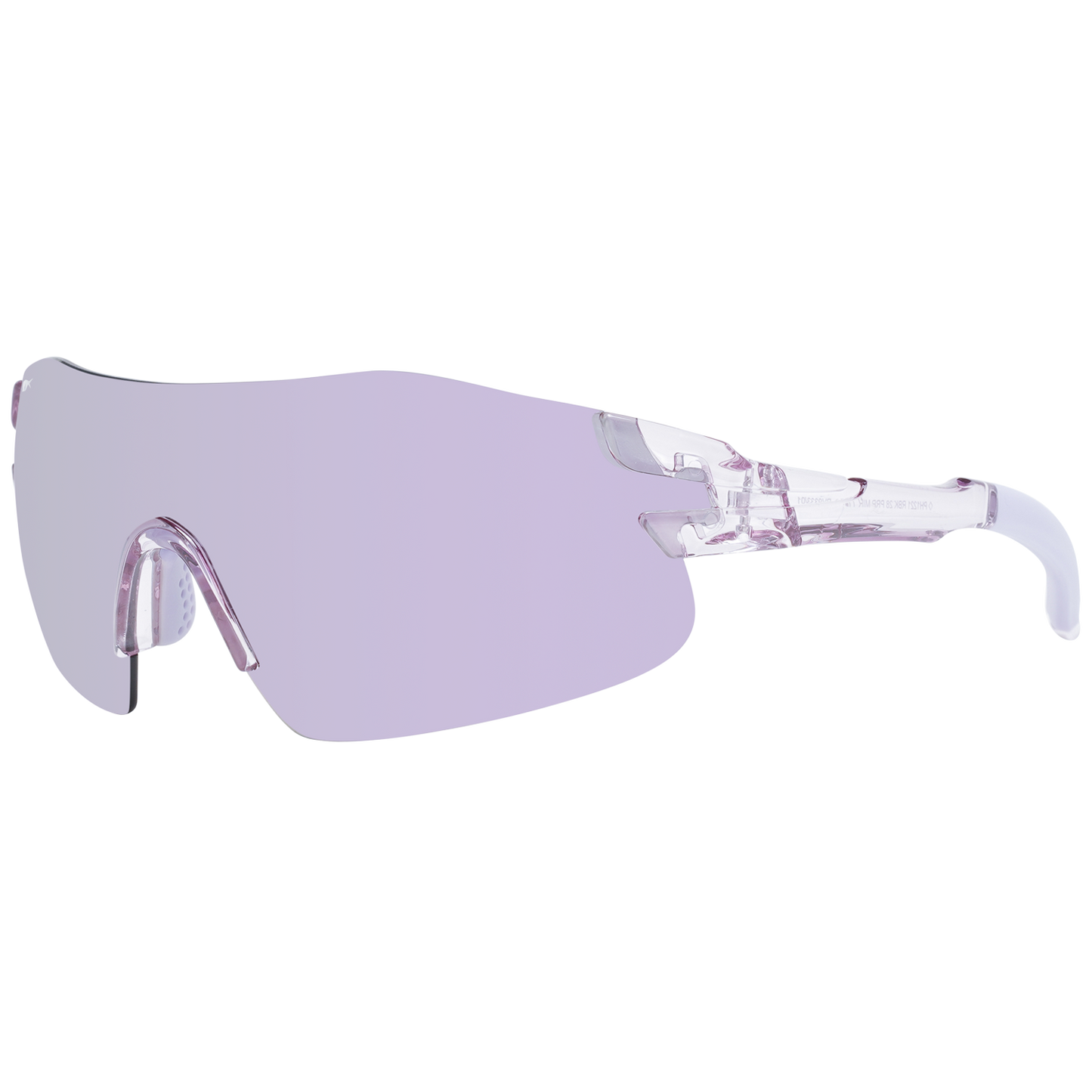 https://cdn.blue-berry.eu/files/products/8014579575151_00.png