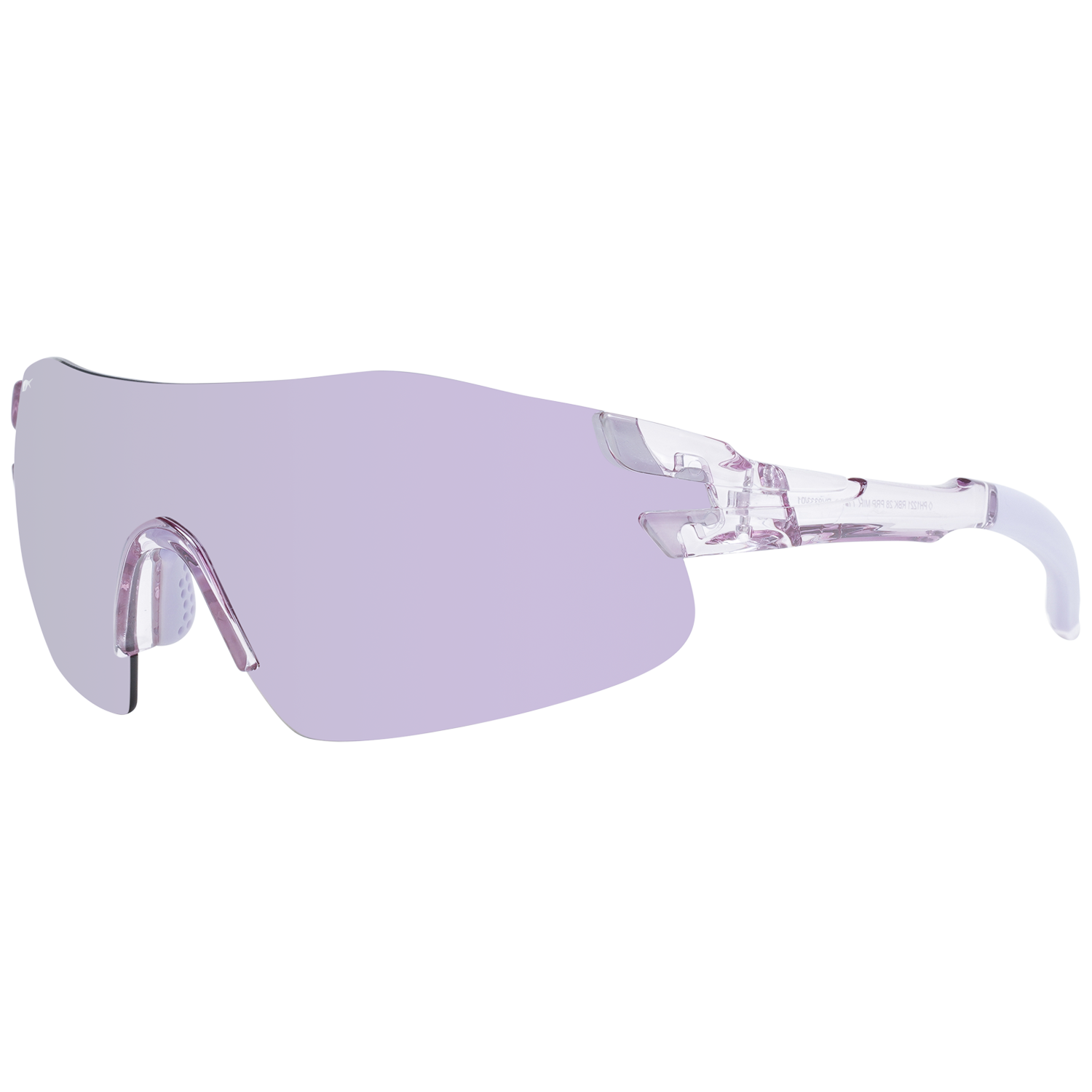 https://cdn.blue-berry.eu/files/products/8014579575151_00.png
