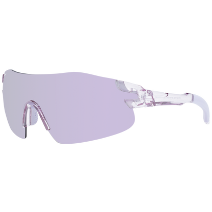 https://cdn.blue-berry.eu/files/products/8014579575151_00.png