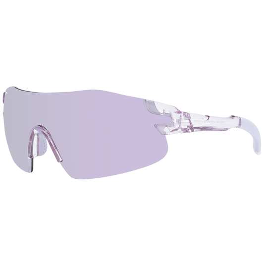 https://cdn.blue-berry.eu/files/products/8014579575151_00.png
