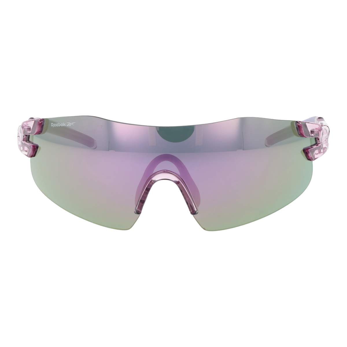 https://cdn.blue-berry.eu/files/products/8014579575151_01.png
