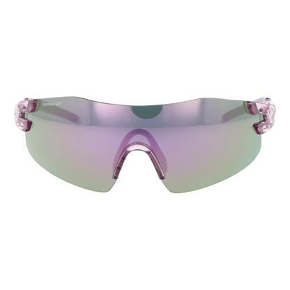 https://cdn.blue-berry.eu/files/products/8014579575151_01.png