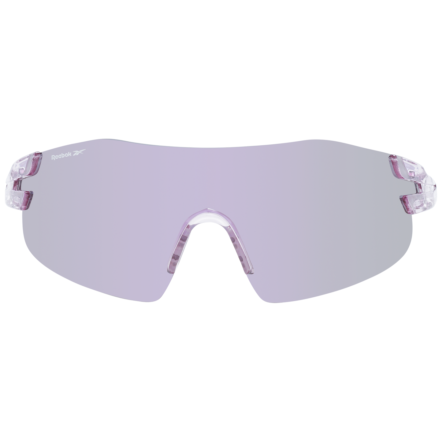 https://cdn.blue-berry.eu/files/products/8014579575151_01.png