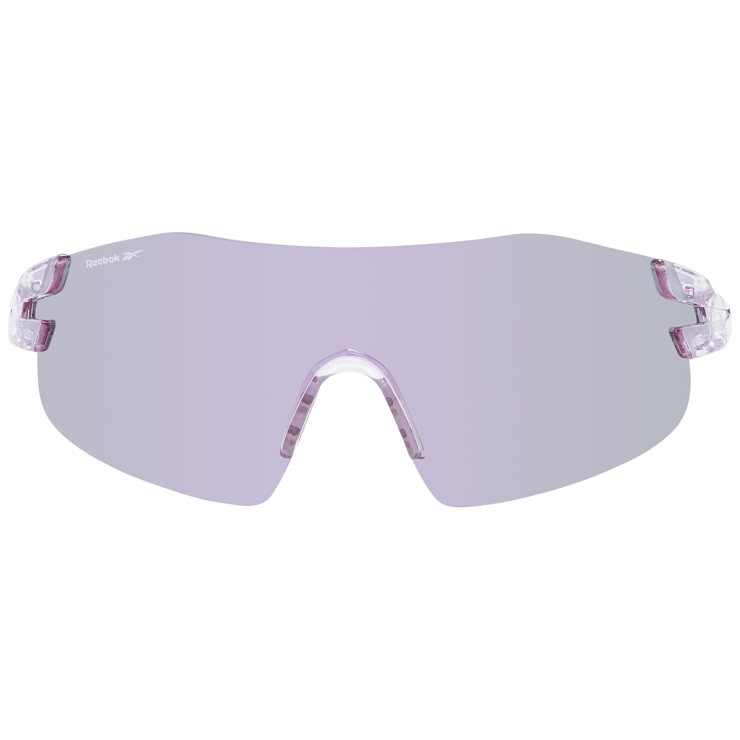 https://cdn.blue-berry.eu/files/products/8014579575151_01.png
