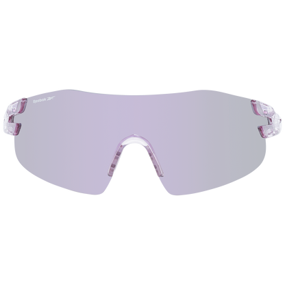 https://cdn.blue-berry.eu/files/products/8014579575151_01.png