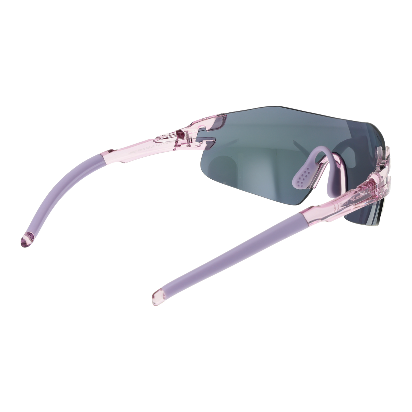 https://cdn.blue-berry.eu/files/products/8014579575151_02.png