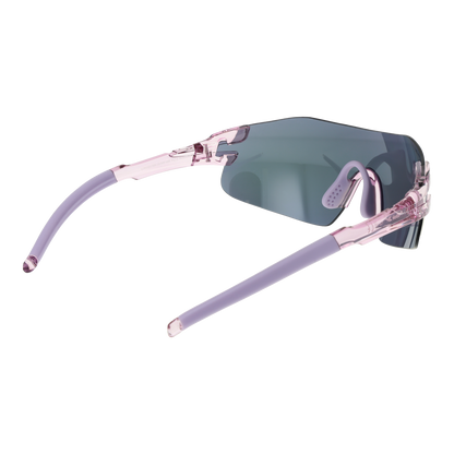 https://cdn.blue-berry.eu/files/products/8014579575151_02.png
