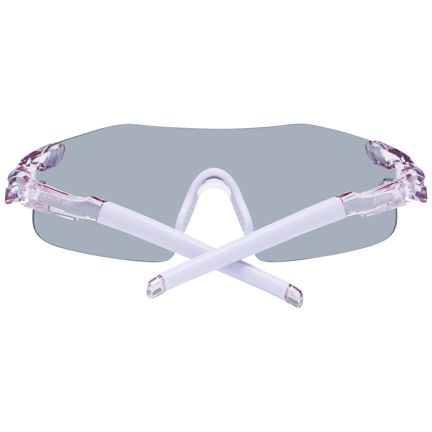 https://cdn.blue-berry.eu/files/products/8014579575151_02.png