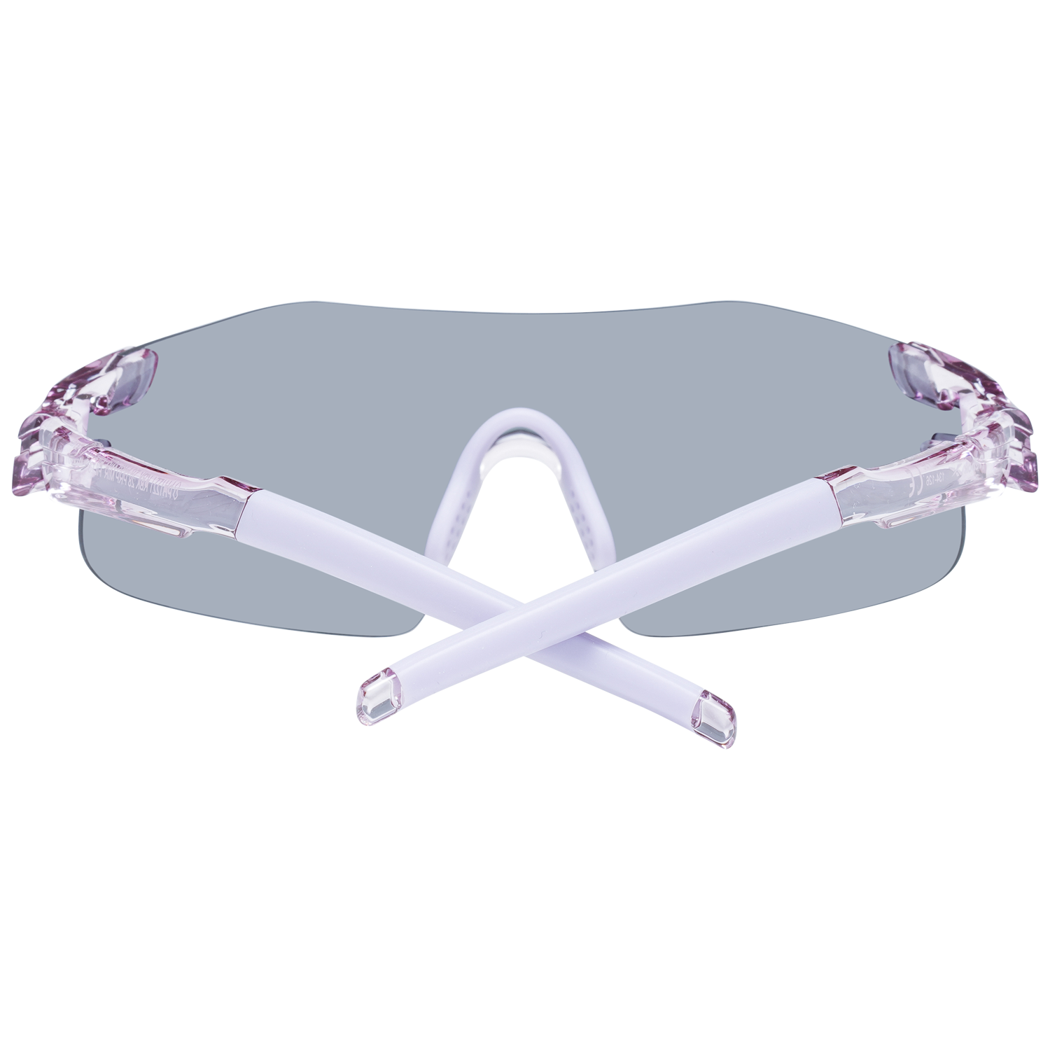 https://cdn.blue-berry.eu/files/products/8014579575151_02.png