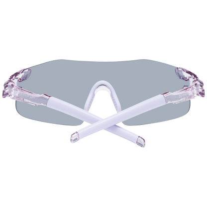 https://cdn.blue-berry.eu/files/products/8014579575151_02.png