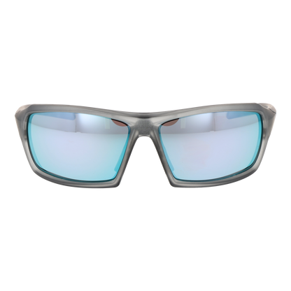 https://cdn.blue-berry.eu/files/products/8014579661014_01.png
