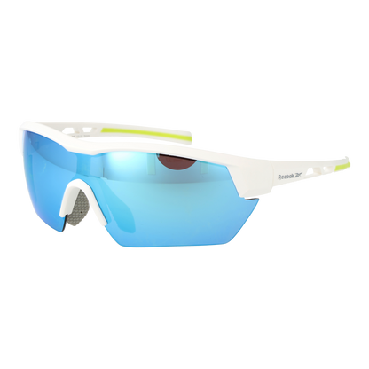 https://cdn.blue-berry.eu/files/products/8014579661069_00.png