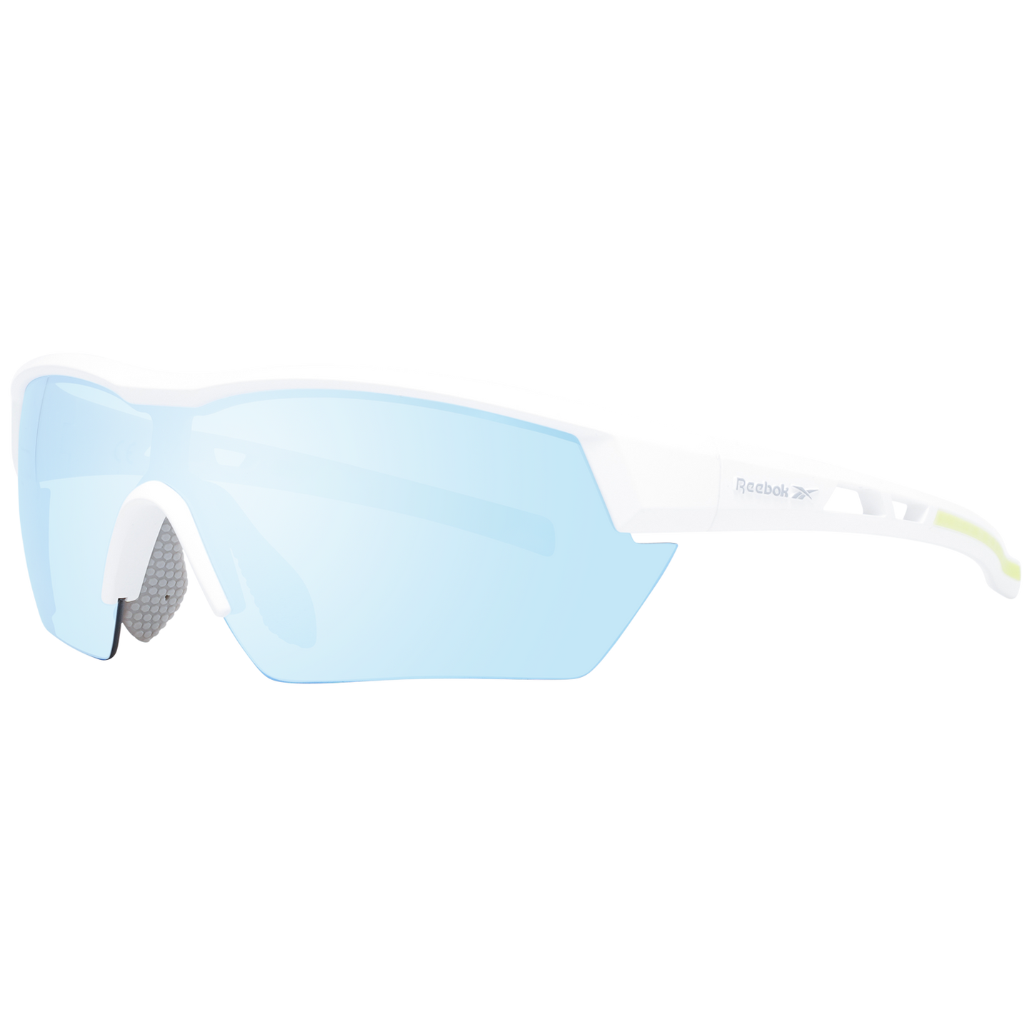 https://cdn.blue-berry.eu/files/products/8014579661069_00.png