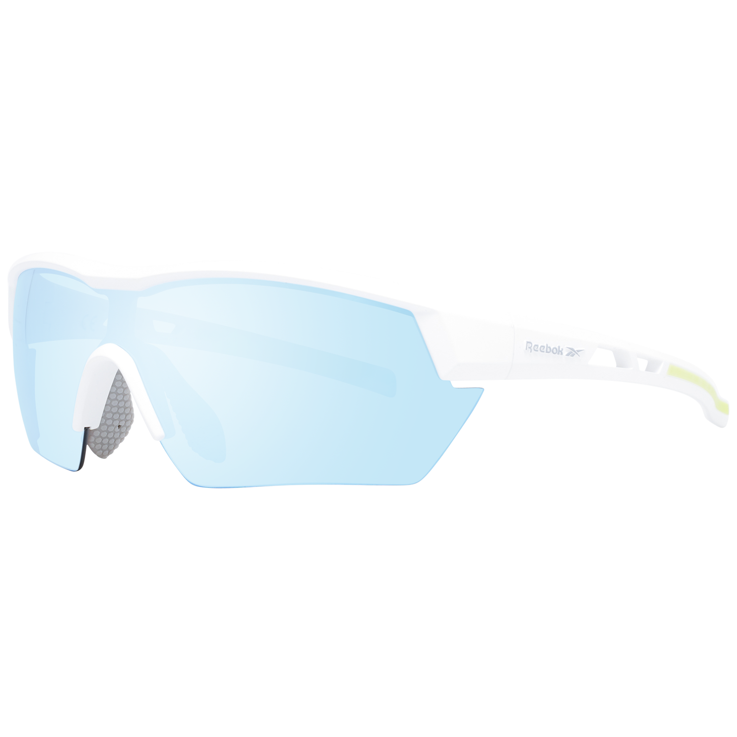 https://cdn.blue-berry.eu/files/products/8014579661069_00.png