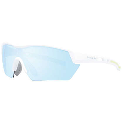 https://cdn.blue-berry.eu/files/products/8014579661069_00.png