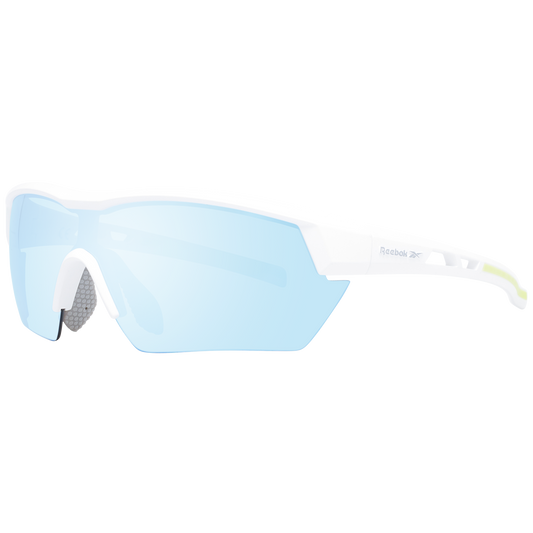 https://cdn.blue-berry.eu/files/products/8014579661069_00.png
