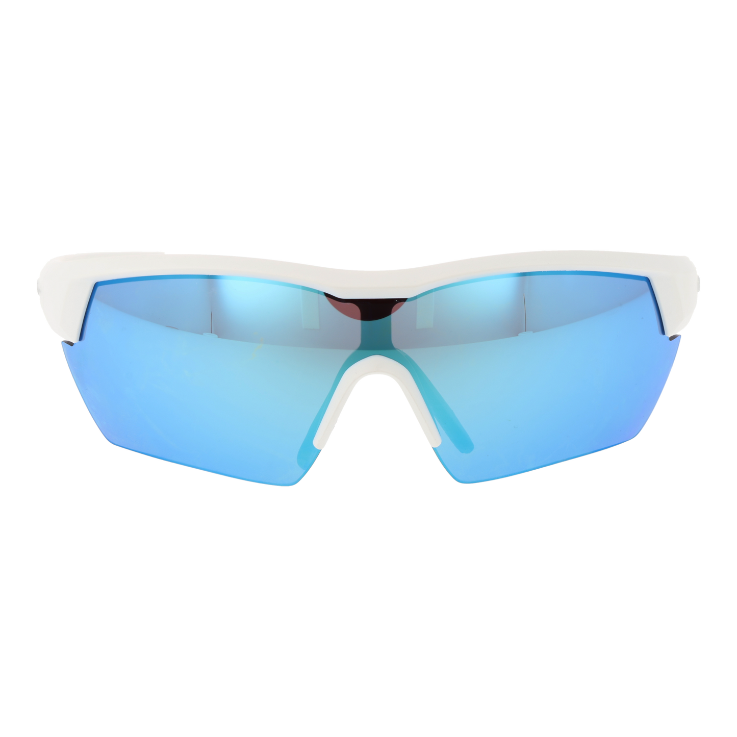 https://cdn.blue-berry.eu/files/products/8014579661069_01.png