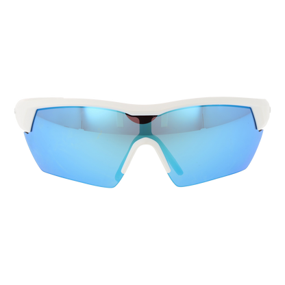 https://cdn.blue-berry.eu/files/products/8014579661069_01.png