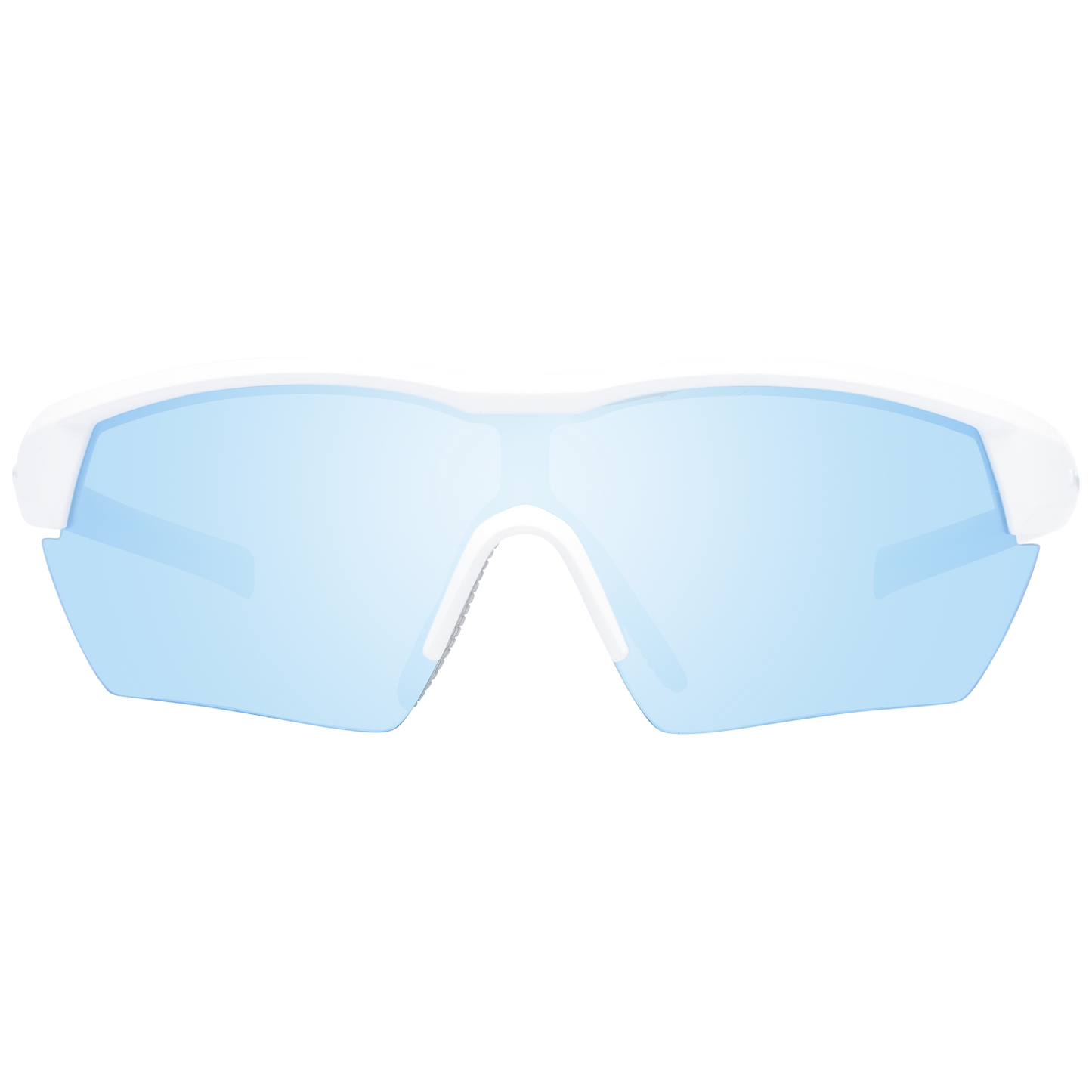 https://cdn.blue-berry.eu/files/products/8014579661069_01.png