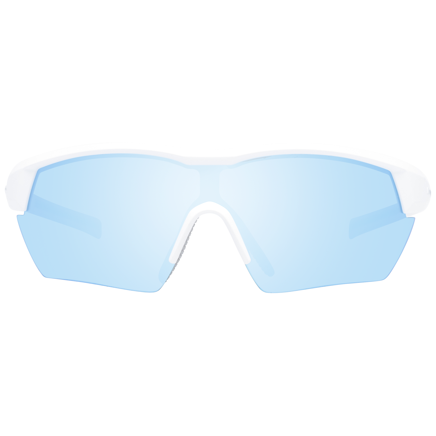 https://cdn.blue-berry.eu/files/products/8014579661069_01.png