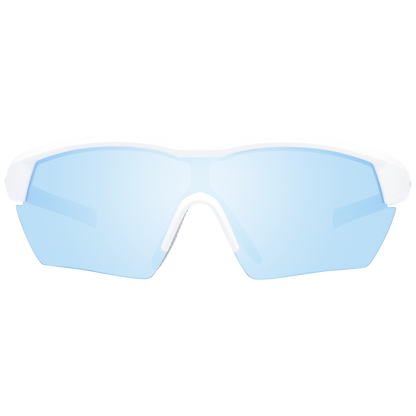 https://cdn.blue-berry.eu/files/products/8014579661069_01.png