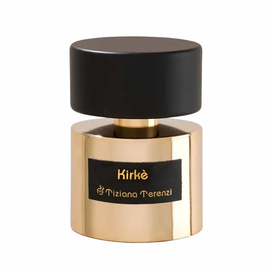 Tiziana Terenzi Kirké Extrait De Parfum Spray 100ml