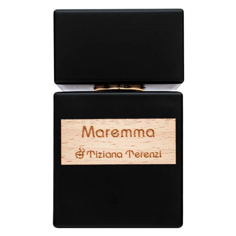 Tiziana Terenzi Tiziana T-Maremma Extrait Parfum 100ml