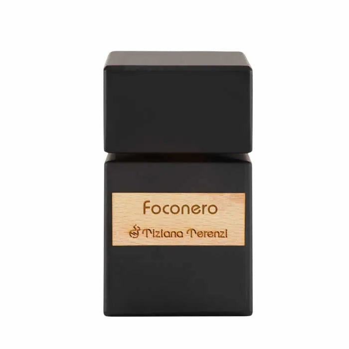 Tiziana Terenzi Foconero Extrait De Parfum Spray 100ml