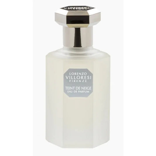 Lorenzo Villoresi Teint De Neige Eau De Parfum Spray 50ml