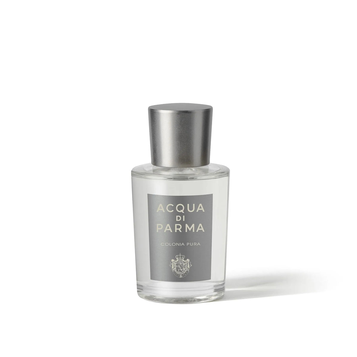 Acqua Di Parma Colonia Pura Eau De Cologne Spray 50ml