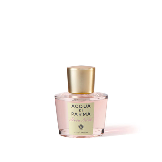 Acqua Di Parma Rosa Nobile Eau De Parfum Spray 50ml