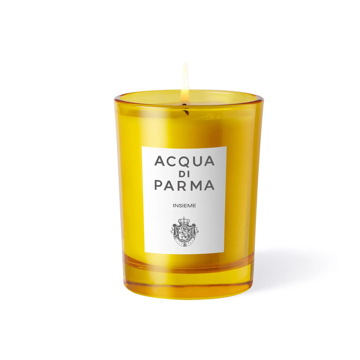 Acqua Di Parma Insieme Candle 200g