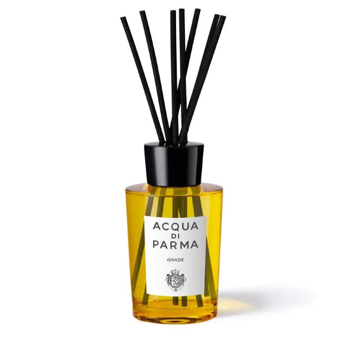 Acqua Di Parma Diffuser Grazie 180ml