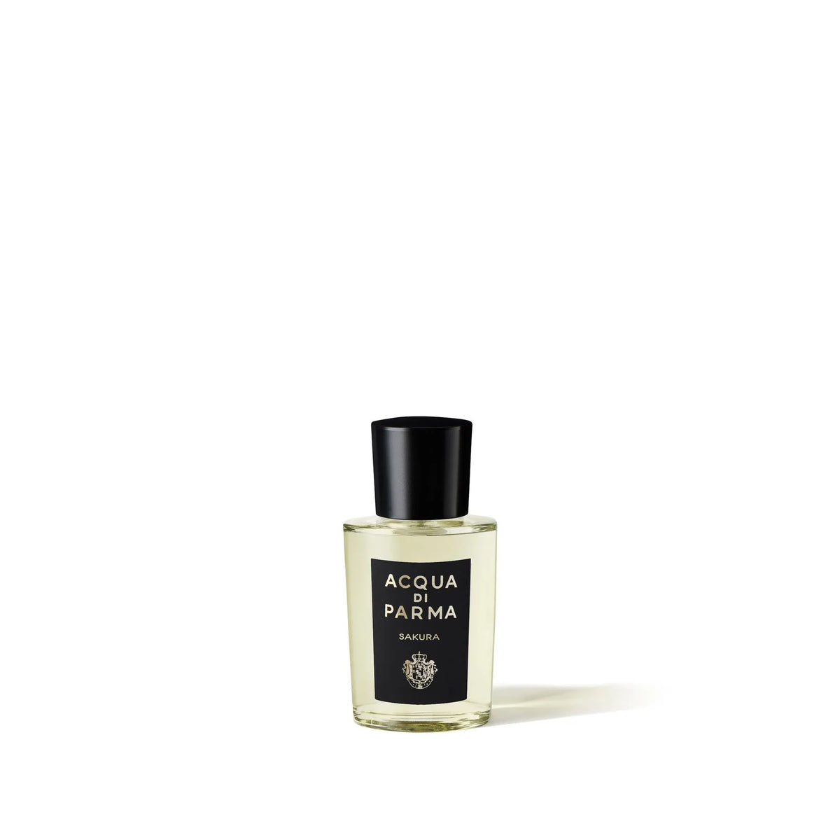 Acqua Di Parma Sakura Eau De Parfum Spray 20ml