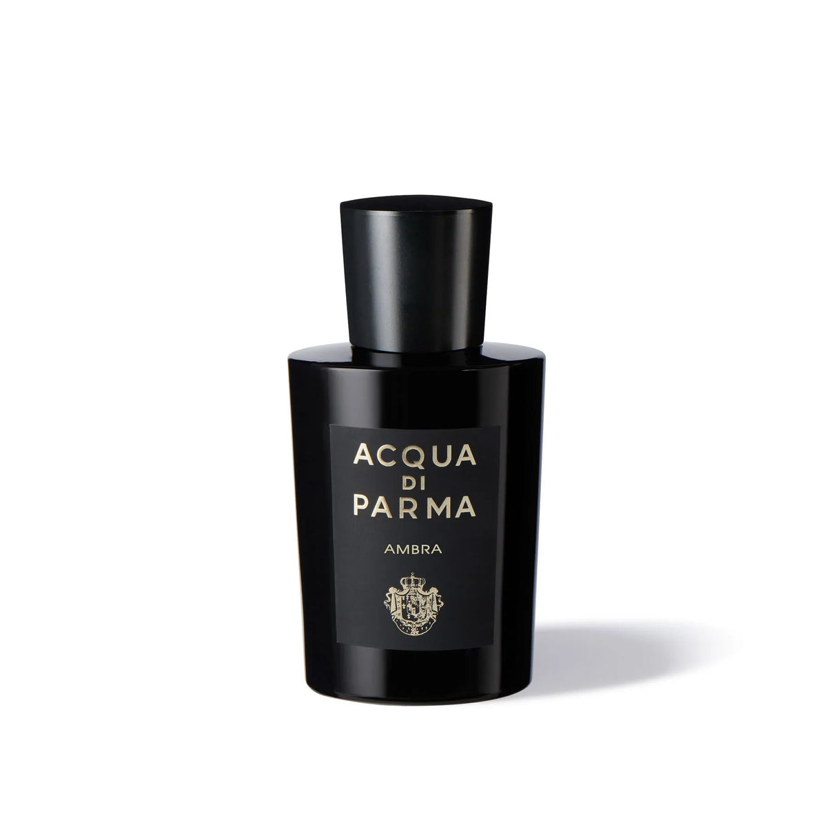 Acqua Di Parma Ambra Eau De Parfum Spray 100ml