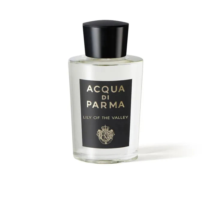 Acqua Di Parma Lily Of The Valley Eau De Parfum Spray 180ml