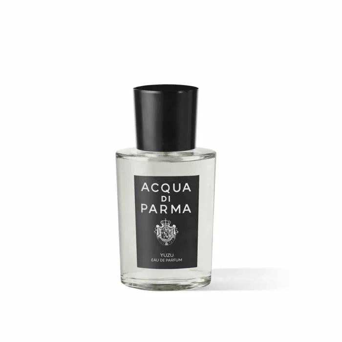 Acqua Di Parma Yuzu Eau De Parfum Spray 50ml