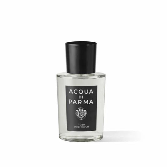 Acqua Di Parma Yuzu Eau De Parfum Spray 50ml