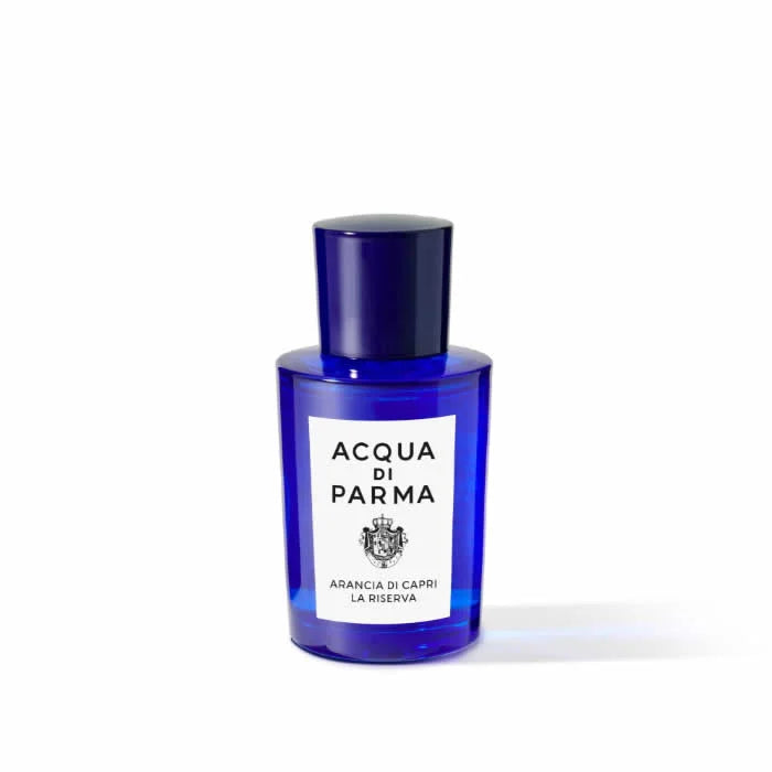Acqua Di Parma Arancia Di Capri La Riserva Eau De Parfum Spray 50ml