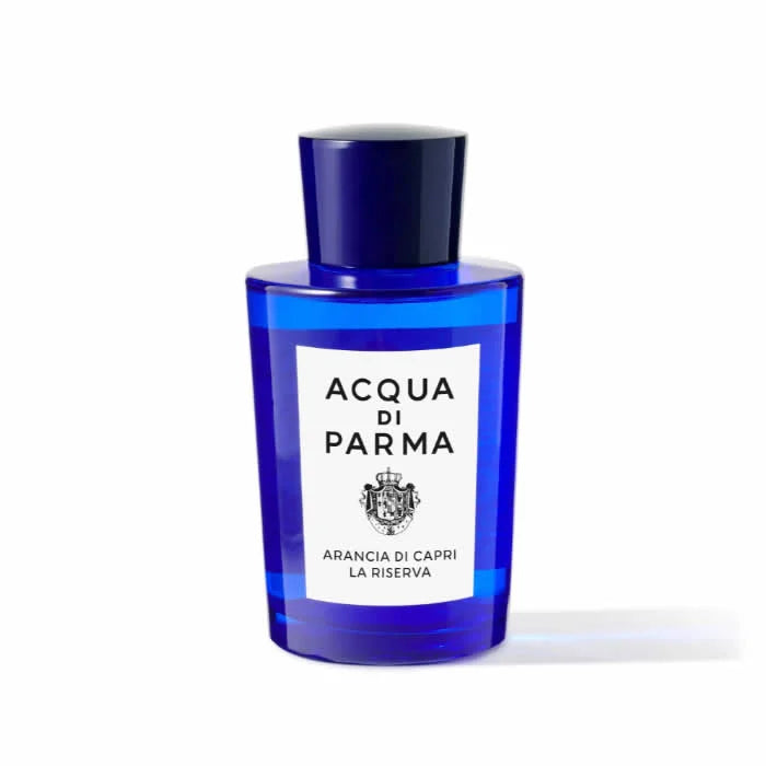 Acqua Di Parma Arancia Di Capri La Riserva Eau De Parfum Spray 180ml