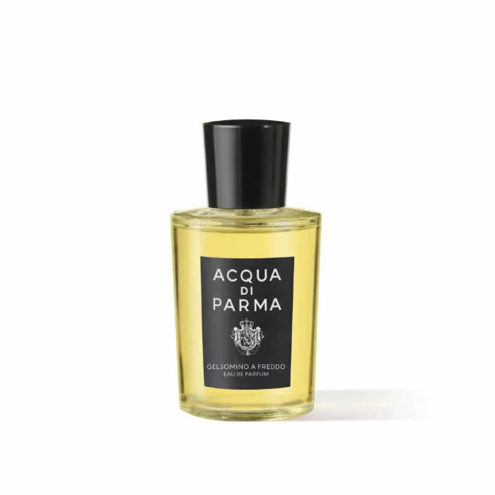 Acqua Di Parma Gelsomino A Freddo Eau De Parfum Spray 100ml