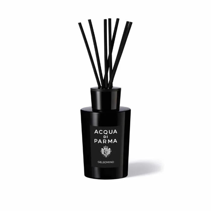 Acqua Di Parma Gelsomino Diffuser 180ml